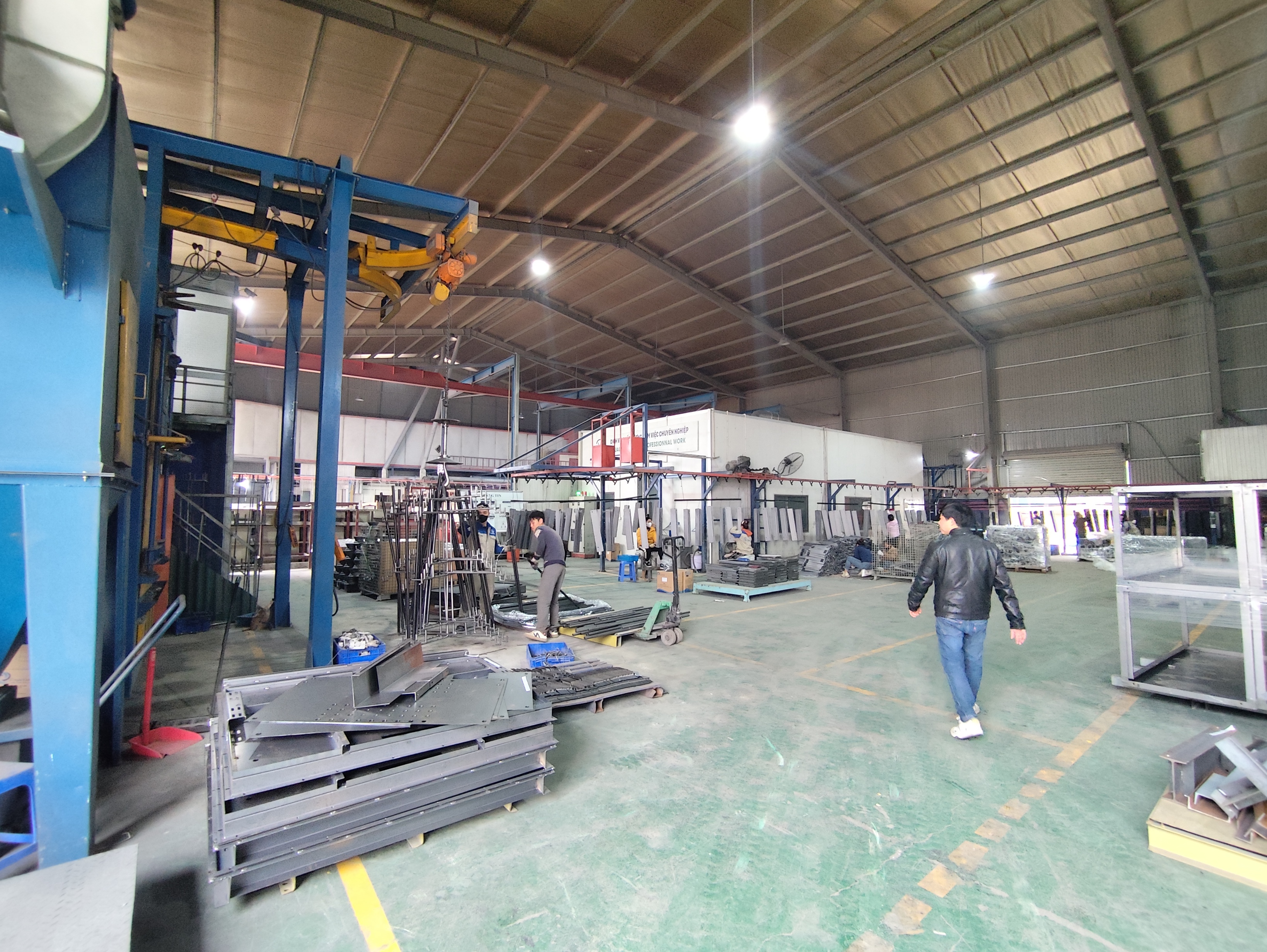 Powder coating area.jpg